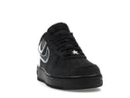 Nike Air Force 1 Low Retro All-Star (2025)