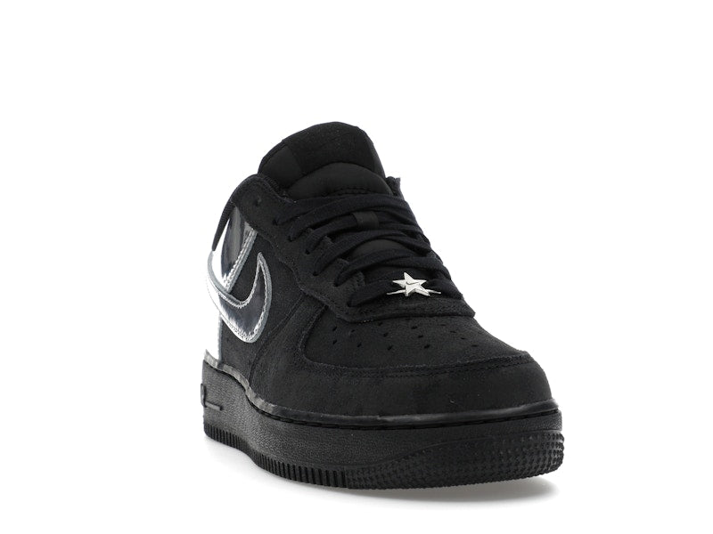 Nike Air Force 1 Low Retro All-Star (2025)