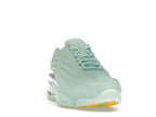 Nike Hot Step 2 Drake Nocta Mint Foam, vista a 360 gradi 8 di 36
