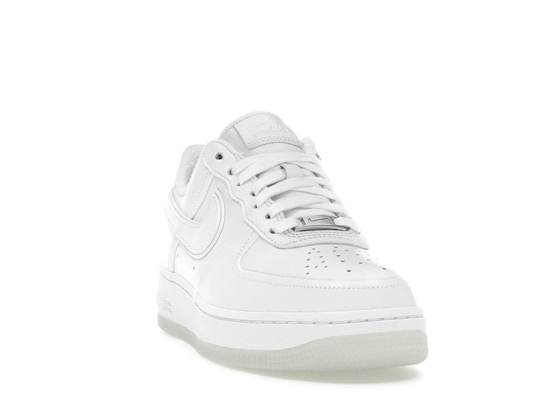 Nike Air Force 1 Low SP A Ma Maniére White (Women's), vista a 360 gradi 8 di 36