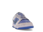 Nike Dunk Low Se Hydrangeas Womens - Hydrangeas/Astronomy Blue/Deep Royal Blue - HQ3431-515 - 08