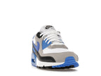 Nike Air Max 90 Hyper Royal