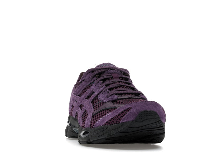ASICS Gel-Cumulus 16 CARNAN Path II
