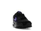 Nike Air Max 90 Black Sapphire - Black/Sapphire/Black - DM0029-021 - 08