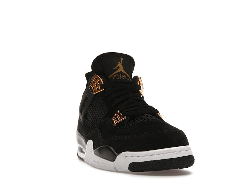 Air Jordan 4 Retro Royalty