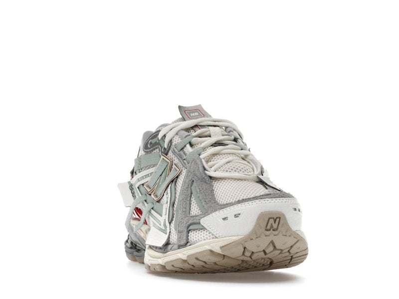 New Balance 1906A Tech Explosion Sea Salt Lone Star Grey - Sea Salt/Lone Star Grey - U19065DY - 08