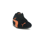 Puma Speedcat OG Black Rickie Orange