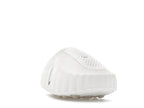 Nike Mind 001 Slide Summit White (Women's), vista a 360 gradi 8 di 36