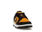Nike Dunk Low Reverse Goldenrod (2024)
