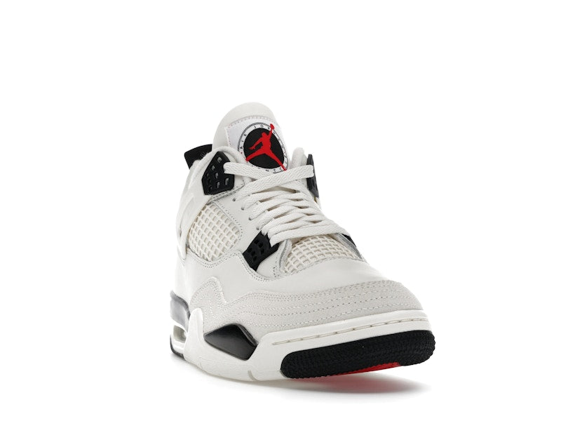 Air Jordan 4 Retro OG Flight Club