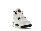 Air Jordan 4 Retro OG Flight Club