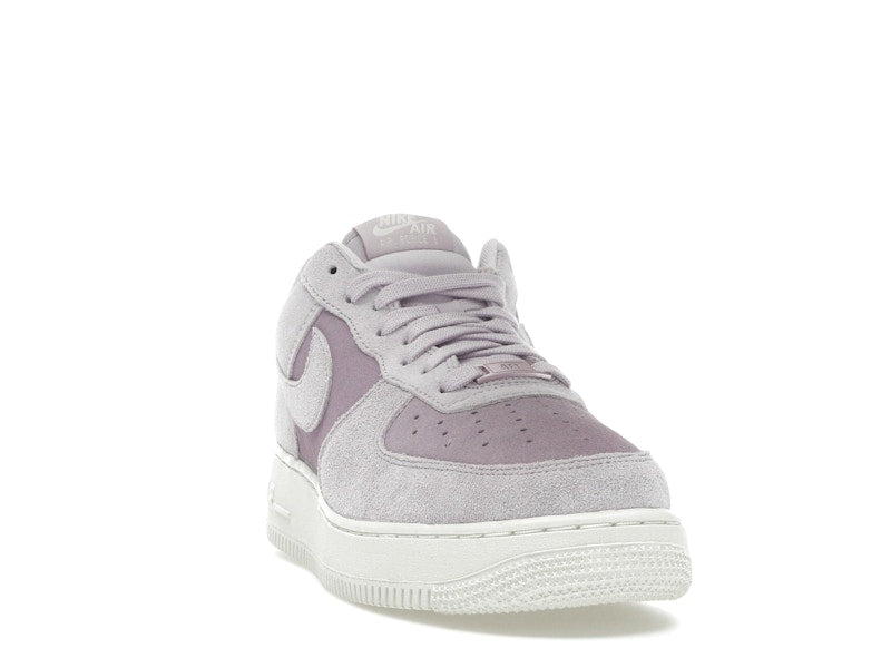 Nike Air Force 1 Low '07 Doll Sail (Women's)