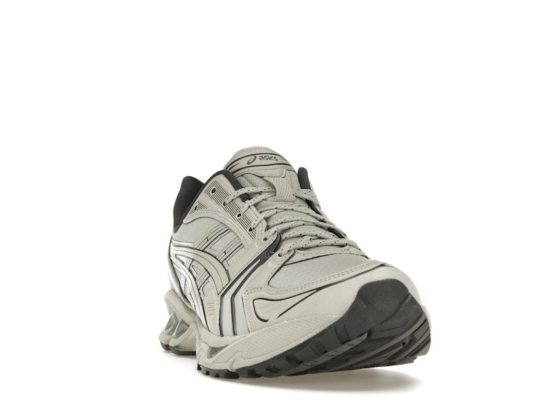 ASICS Gel-Kayano 14 Earthenware Pack White Sage