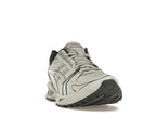 ASICS Gel-Kayano 14 Earthenware Pack White Sage