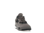 Air Jordan 4 Retro Cave Stone (PS), vista a 360 gradi 8 di 36