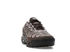 Nike Air Max Plus Drift Baroque Brown Womens - Baroque Brown/Earth/Black/Platinum Violet - FV4081-200 - 08