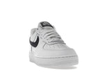 Nike Air Force 1 Low '07 White Black (Women's)