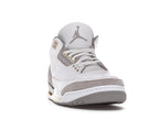 Air Jordan 3 Retro A Ma Maniere (W), vista a 360 gradi 8 di 36