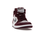 Air Jordan 1 Retro High Bordeaux