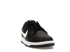 Nike Dunk Low Black Panda 20 - Black/White/Black/White - DV0831-002 - 08