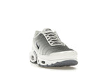 Nike Air Max Plus Smoke Grey Ashen Slate Womens - Summit White/Smoke Grey/Ashen Slate/Black - FQ2892-100 - 08