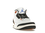 Air Jordan 3 Retro Quai 54 (2024)