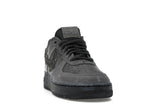 Nike Air Force 1 Low Metalwork Medium Ash Anthracite - Medium Ash/Anthracite/Black - IH4965-254 - 08