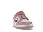 Nike Dunk Low Pink Velvet (GS)