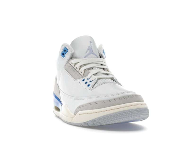 Air Jordan 3 Retro Lucky Shorts
