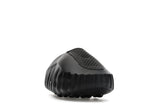 Nike Mind 001 Slide Triple Black, vista a 360 gradi 8 di 36