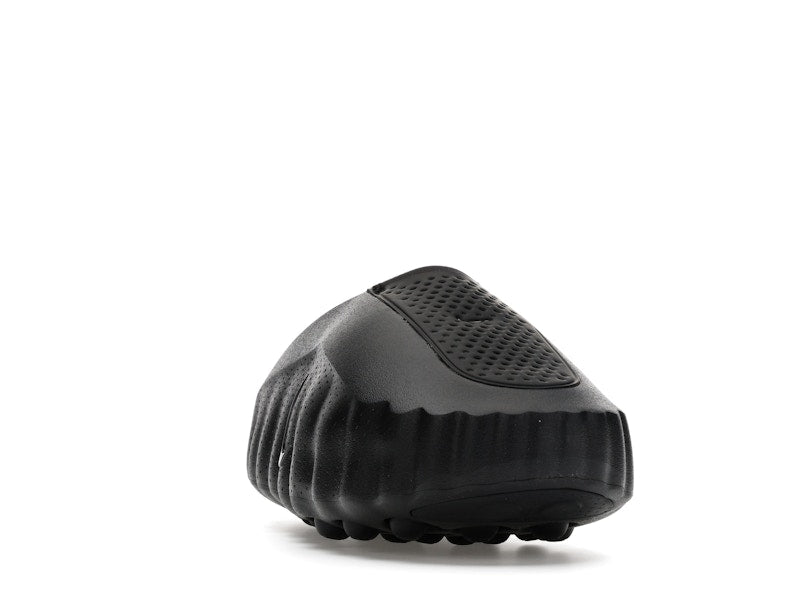 Nike Mind 001 Slide Triple Black, vista a 360 gradi 8 di 36