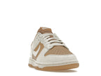 Nike Dunk Low Next Nature Hemp Sail