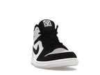 Air Jordan 1 Mid Diamond Shorts