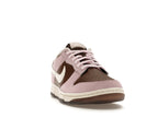 Nike Dunk Low Neapolitan (Women's)