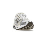 ASICS Gel-Kayano 14 White Ivory