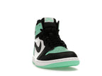 Air Jordan 1 Retro High OG Green Glow