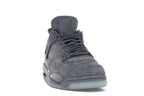 Air Jordan 4 Retro Kaws