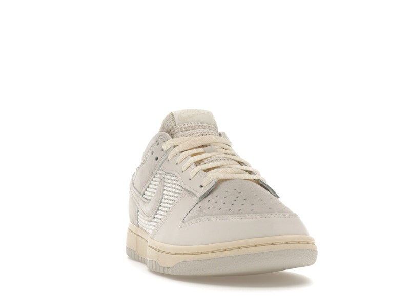 Nike Dunk Low Phantom Light Bone