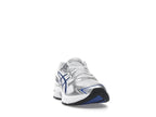 ASICS Gel-1130 White Blue (GS), vista a 360 gradi 8 di 36