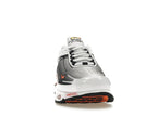 Nike Air Max Plus 3 White Black Team Orange