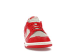 Nike Dunk Low Red Roses (Women's)
