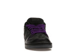 Nike Sb Dunk Low Familia First Avenue - Black/Voltage Purple/White - DJ1159-001 - 09