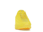 Nike Hot Step 2 Drake Nocta Opti Yellow