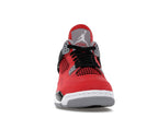 Air Jordan 4 Retro Toro Bravo (2026)