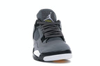 Air Jordan 4 Retro Cool Grey (2019)
