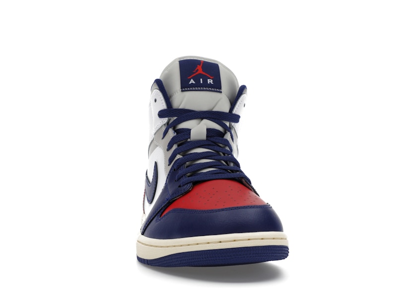 Air Jordan 1 Mid Rare Air