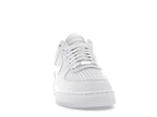 Nike Air Force 1 Low Prm 3x Celebration - White/White/White - HF2893-100 - 09