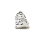 Nike Air Max Dn8 Premium Summit White Cool Grey, vista a 360 gradi 9 di 36