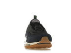 Nike Air Max 97 Gorge Green (W)