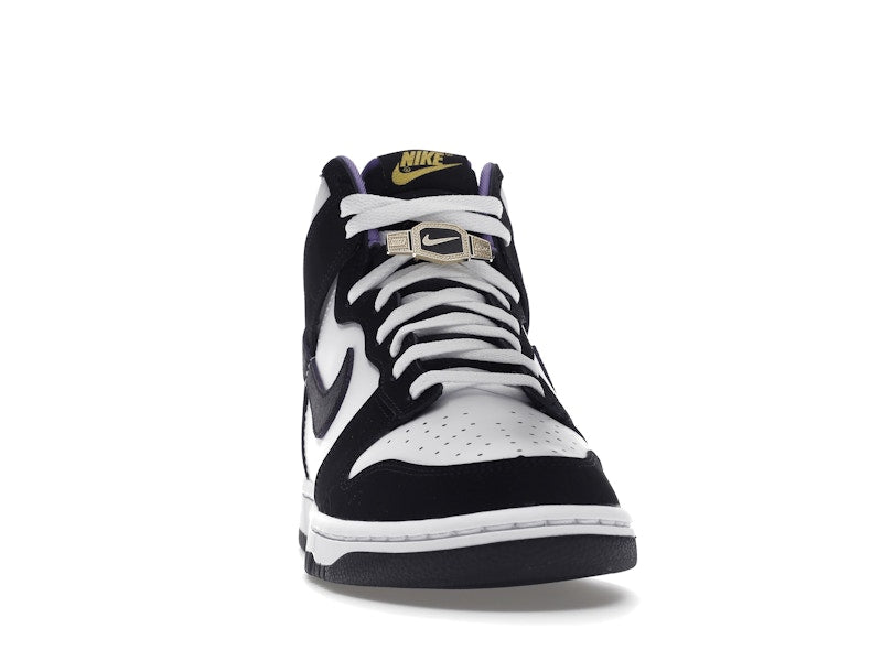 Nike Dunk High SE World Champs